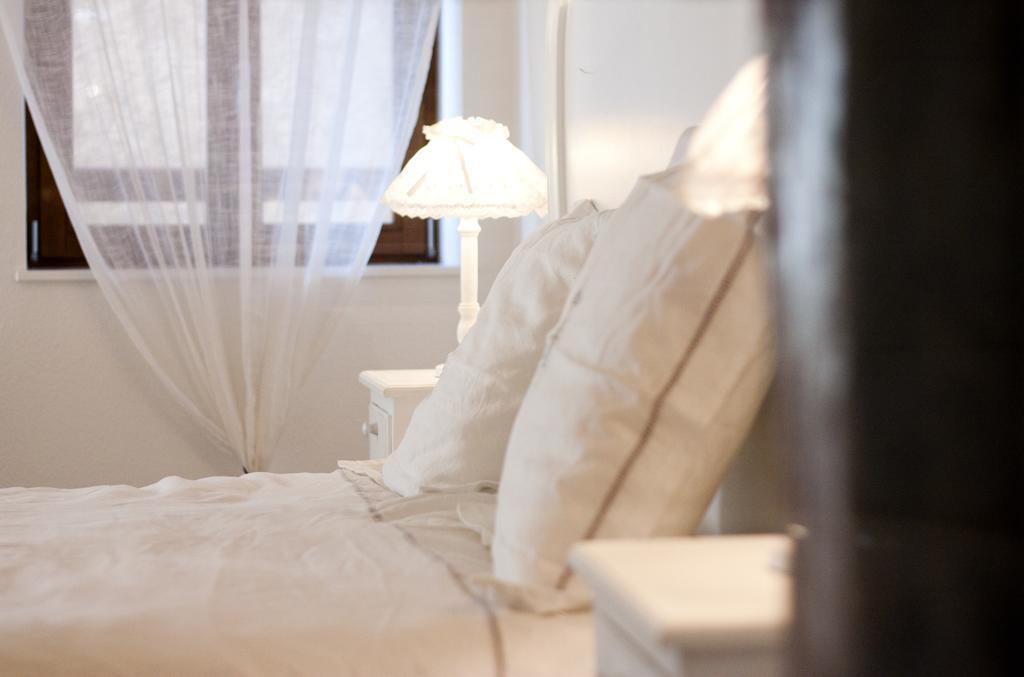 Chambre Le Hupsa Pfannala Saint-Hippolyte  Rum bild